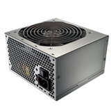 Cooler Master Elite RS400-PSARJ3-US ATX12V Power Supply