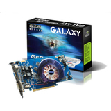 Computer Supplies Sale