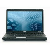 Online Deal