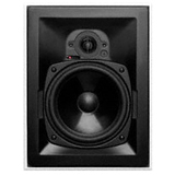 Boston Acoustics HSi 275 LCR Speaker - HSI275