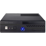 Computer Supplies Sale