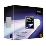Computer Supplies Sale