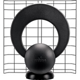 Antennas Direct ClearStream C1C Indoor/Outdoor Medium Range Digital TV Antenna