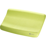 Choiix C-HS01 Lap Rest