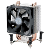 Cooler Master Hyper TX3 CPU Cooler
