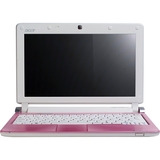 Computer Supplies Sale