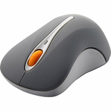 Computer Supplies Sale