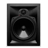 HSi485 - Boston Acoustics HSi 485 LCR Speaker