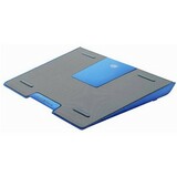 Cooler Master NotePal Color Infinite Notebook Cooler - R9NBCBWDBGP