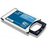 3Com Corporation 3CRPAG175 Wireless Adapter