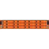131003 - LaCie 131003 Hard Drive 1 TB - 7200 rpm - Serial ATA - Internal-131003