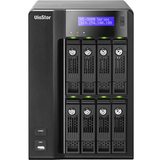 Computer Supplies Sale
