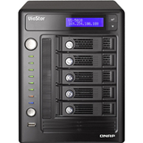 QNAP VioStor VS-5020 Network Storage Server