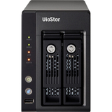 VioStor VS-2008 Network Storage Server - VS2008US