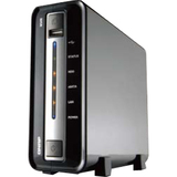 Computer Supplies Sale