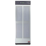 industrial ups apc isvt20kh4b4s 1013595228 bc4995 39121011  apc dual conversion online ups 0.36 hour 20 kva snmp manageable AIS 3000