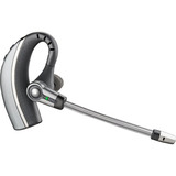 plantronics savi replacement dect earset - wireless connectivity - mono - over-the-ear  plantronics, inc 1013596146 81574-01 headsets/earsets 211410786 43191609 62904q 8157401
