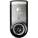 QuickCam Pro for Notebooks for Business Webcam - 960000317