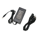 AD-LCD12 - Kinamax AC Adapter