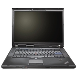 Computer Supplies Sale