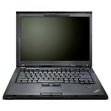 Computer Supplies Sale