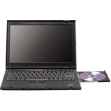 Computer Supplies Sale