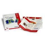 Xerox Phaser Trifold Brochure Paper