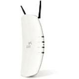 3Com Corporation 3CRWE850075A Access Point 8500 Wireless Access Point