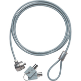 Targus DEFCON Key Lock (KL)
