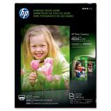 HP Everyday Glossy Photo Paper - Q2509A