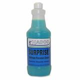 Computer Supplies Sale