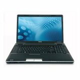 Computer Supplies Sale