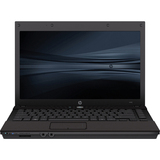 HP BusinessThin Client 4410t Notebook - VH359AA