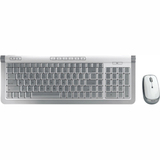 Computer Supplies Sale