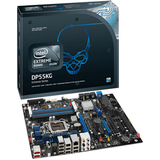 Intel Extreme DP55KG Desktop Board - BOXDP55KG