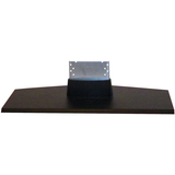 LG LCD Display Stand