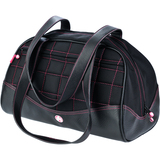 Mobile Edge Sumo Duffel Large Handbag - MESUMO22D1XL