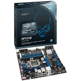 Intel Extreme DP55SB Desktop Board - BOXDP55SB