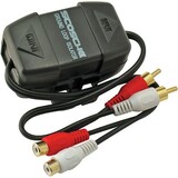 Scosche ES034 Surge Suppressor