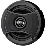 Scosche EFX P552 Performance Speaker