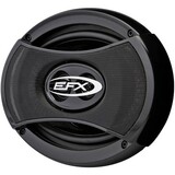 Scosche EFX P693 Performance Speaker