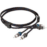 Scosche HEXADMM Audio Cable