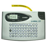 Casio KL-60SR Thermal Label Printer