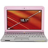 Computer Supplies Sale