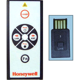 Honeywell PPEXP Device Remote Control