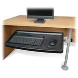 Kensington SnapLock K62834US Keyboard Tray