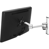 ATDEC Visidec Focus Articulated Arm Wall Mount