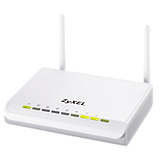NBG-419N Wireless N Home Router - NBG419N