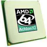 AMD - ADX240OCGQBOX