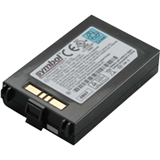 Motorola Mobile Computer Battery BTRY-MC7XEAB0E